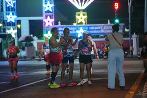 BIB: 
                            <button type="button" onclick="openModal(24398213)" class="btn btn-primary btn-sm float-right btn-popup" data-toggle="modal" data-target=".modal-high-quality">
                        <i class="fas fa-shopping-cart"></i> Add to Cart
                    </button>
                                            <button type="button" onclick="isThisMe(24398213, true)" class="btn btn-success btn-sm float-right btn-popup btn-isme hidden" data-toggle="tooltip" data-placement="bottom" title="นี่คือรูปของคุณใช่ไหม คลิกที่นี่เพื่อเอาเข้าอัลบั้ม">
                        <i class="fas fa-plus"></i> Add to album
                    </button>
                    <button type="button" onclick="isThisMe(24398213, false)" class="btn btn-warning btn-sm float-right btn-popup btn-isnotme hidden">
                        <i class="fas fa-ban"></i> Remove from album
                    </button>